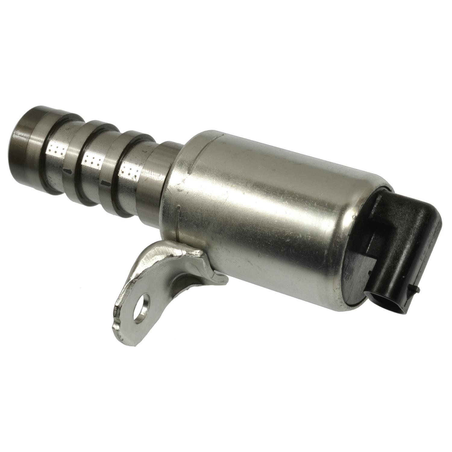 BWD VV1110 Engine Variable Timing Solenoid product image 2 of 3