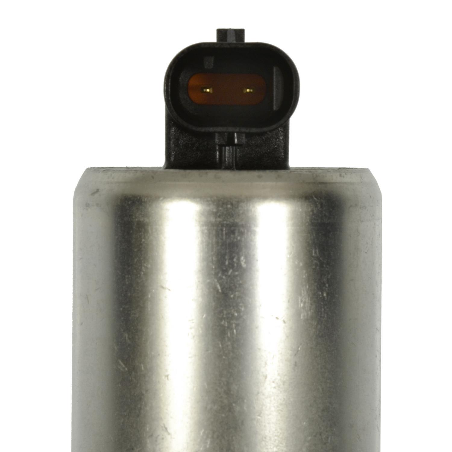 BWD VV1110 Engine Variable Timing Solenoid product image 3 of 3