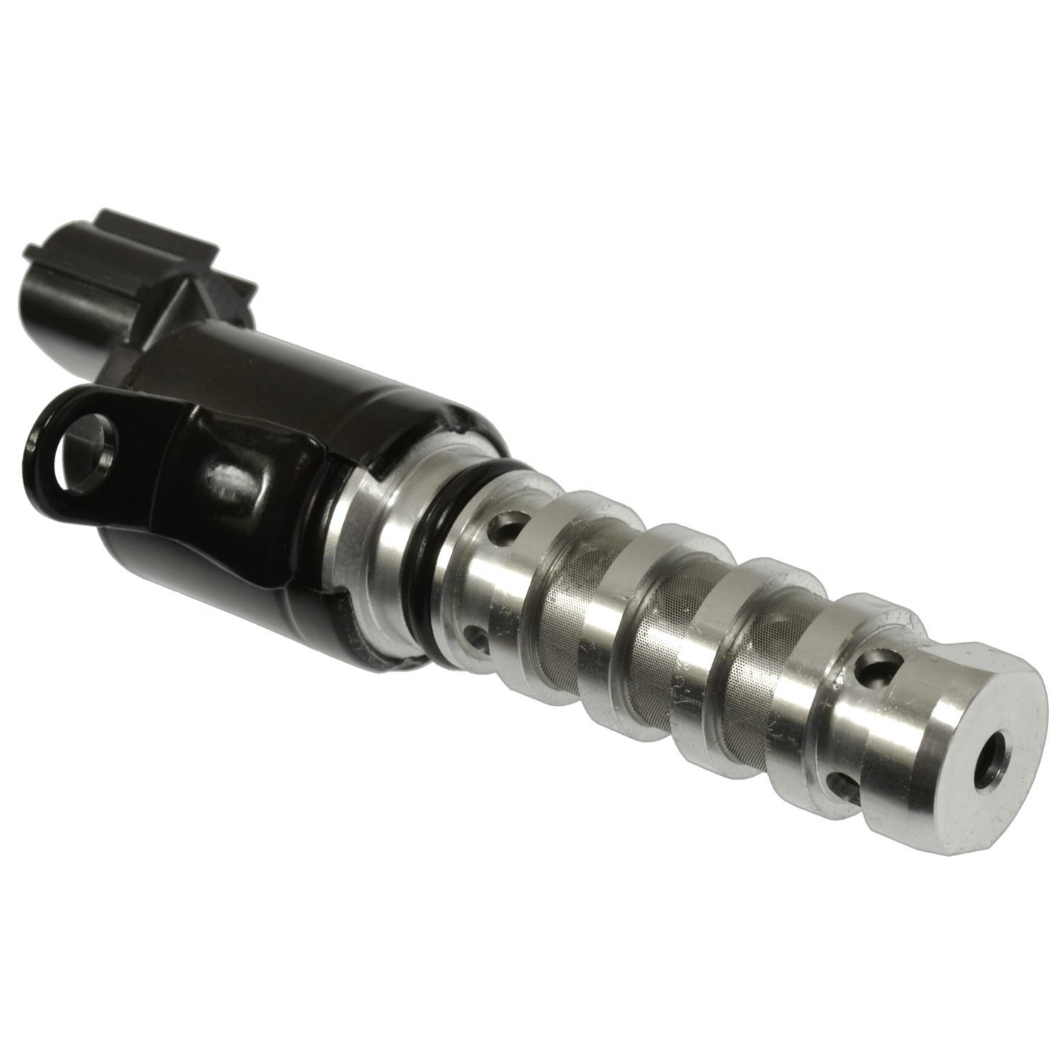 BWD VV1111 - Engine Variable Timing Solenoid BWD VV1111 Engine Variable Timing Solenoid product image 1 of 3