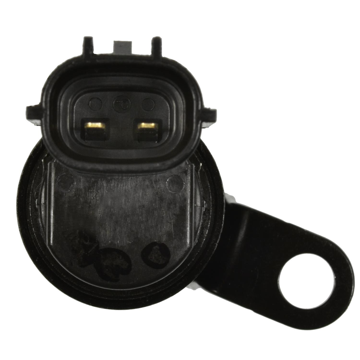 BWD VV1111 - Engine Variable Timing Solenoid BWD VV1111 Engine Variable Timing Solenoid product image 3 of 3