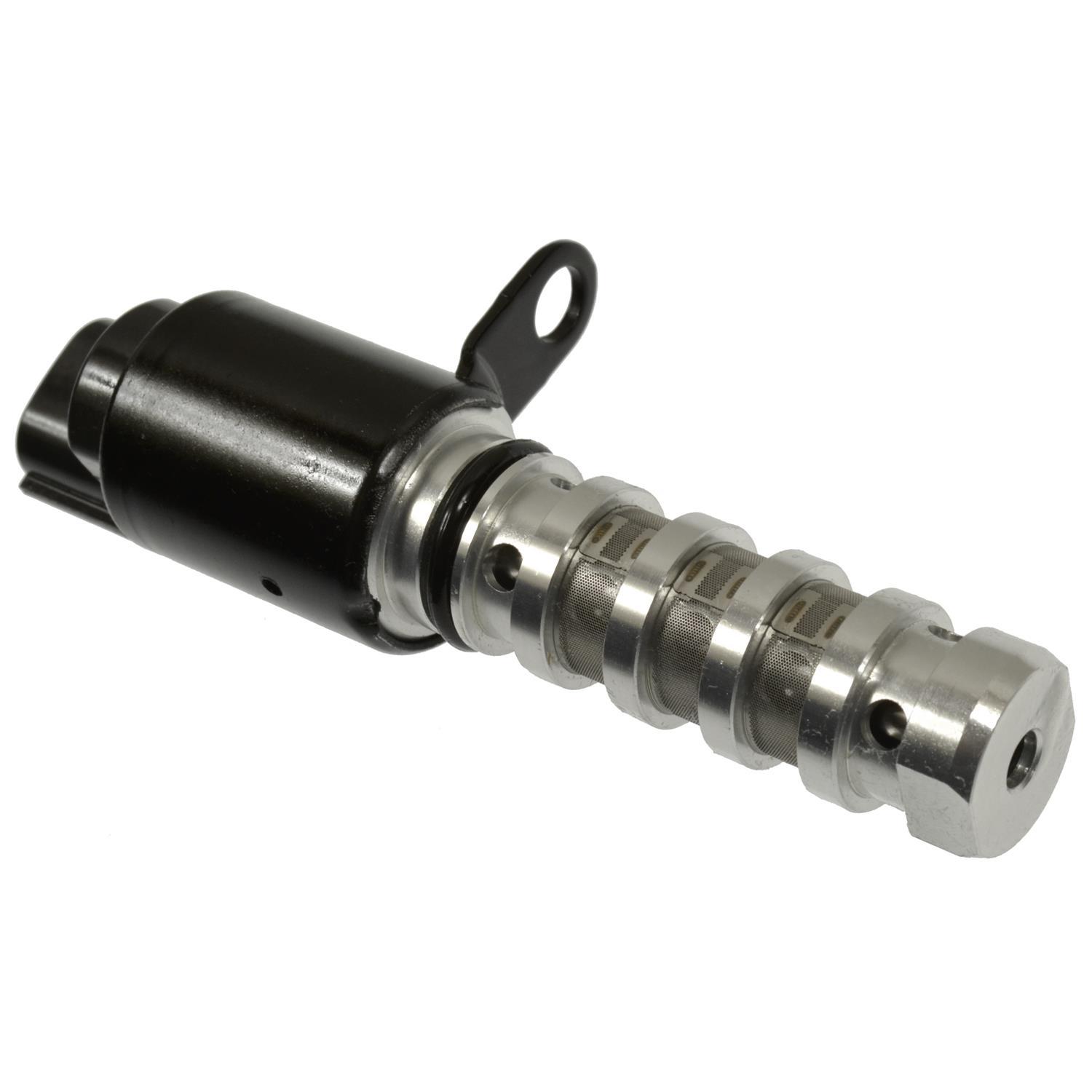 BWD VV1112 Engine Variable Timing Solenoid product image 1 of 3