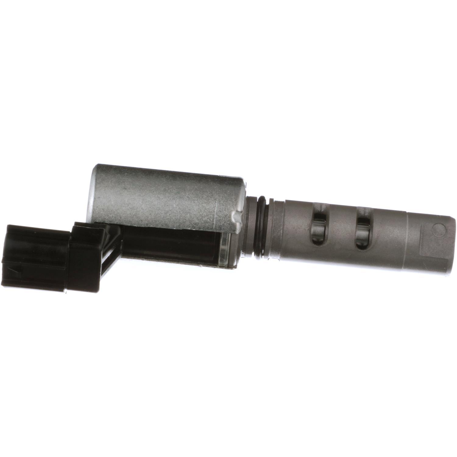 BWD VV1118 - Engine Variable Timing Solenoid BWD VV1118 Engine Variable Timing Solenoid product image 4 of 8