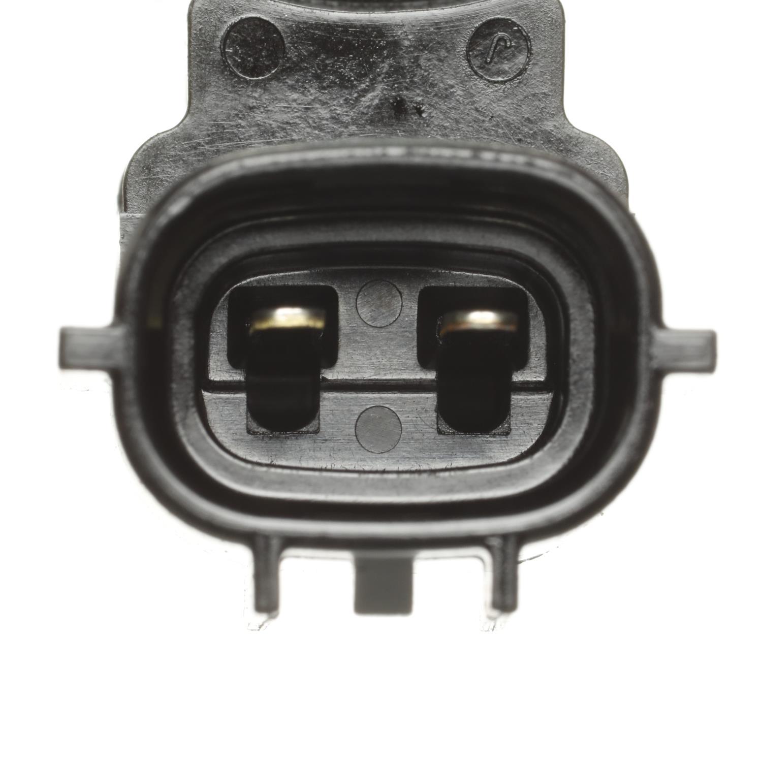 BWD VV1118 - Engine Variable Timing Solenoid BWD VV1118 Engine Variable Timing Solenoid product image 5 of 8