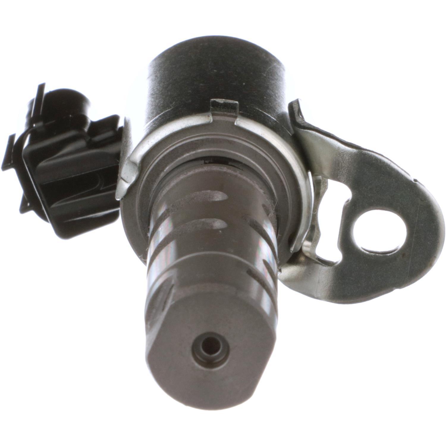 BWD VV1118 - Engine Variable Timing Solenoid BWD VV1118 Engine Variable Timing Solenoid product image 6 of 8
