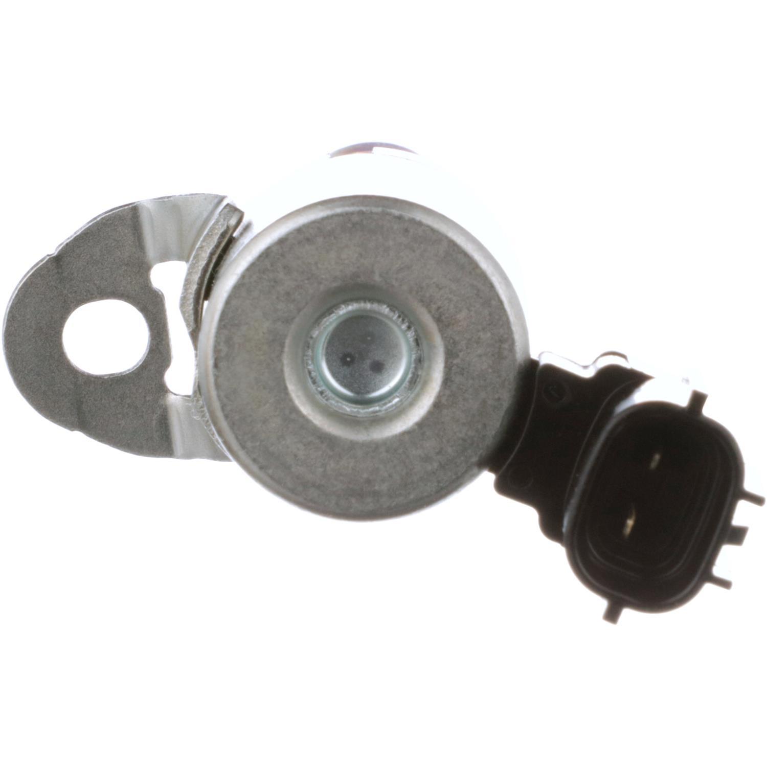 BWD VV1118 - Engine Variable Timing Solenoid BWD VV1118 Engine Variable Timing Solenoid product image 7 of 8