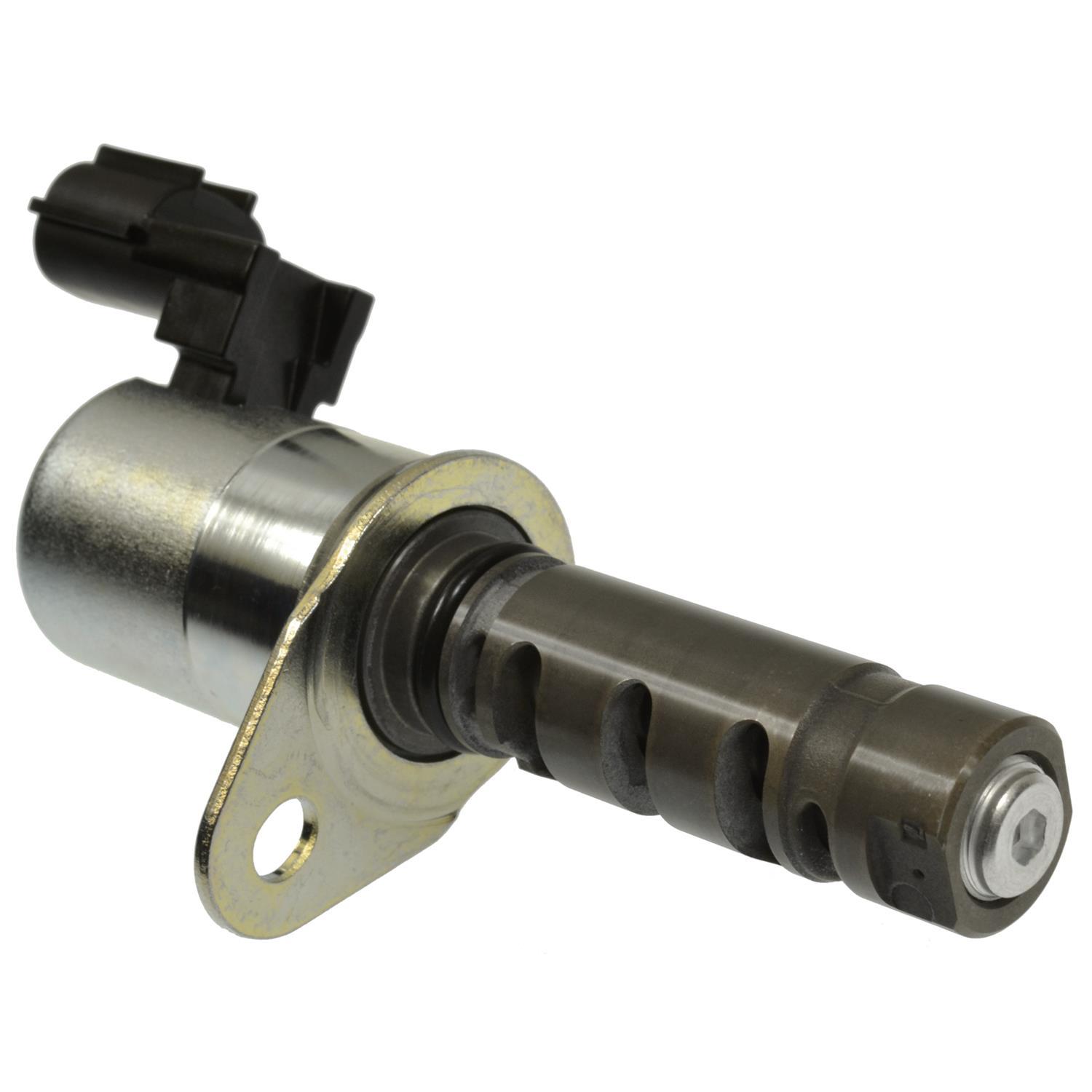 BWD VV1119 - Engine Variable Timing Solenoid BWD VV1119 Engine Variable Timing Solenoid product image 1 of 3