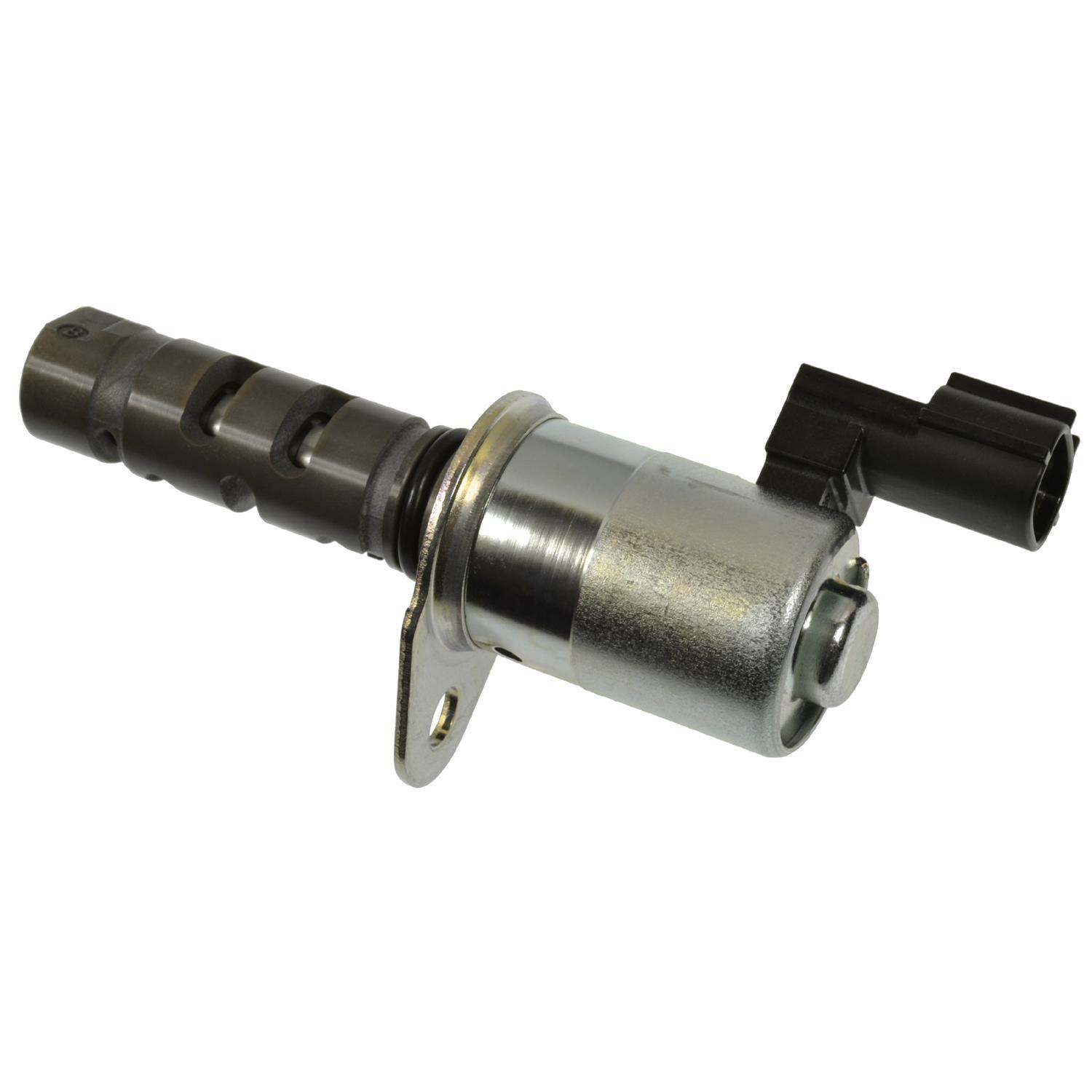 BWD VV1119 - Engine Variable Timing Solenoid BWD VV1119 Engine Variable Timing Solenoid product image 2 of 3
