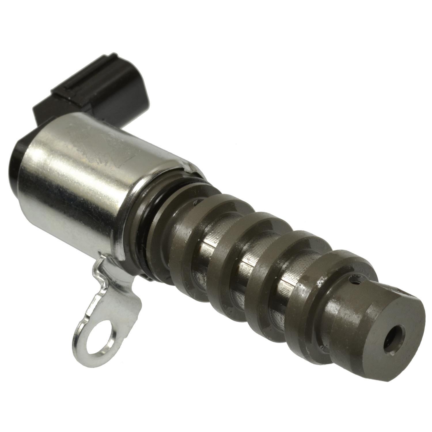 BWD VV1120 - Engine Variable Timing Solenoid BWD VV1120 Engine Variable Timing Solenoid product image 1 of 6