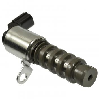 BWD VV1120 product image