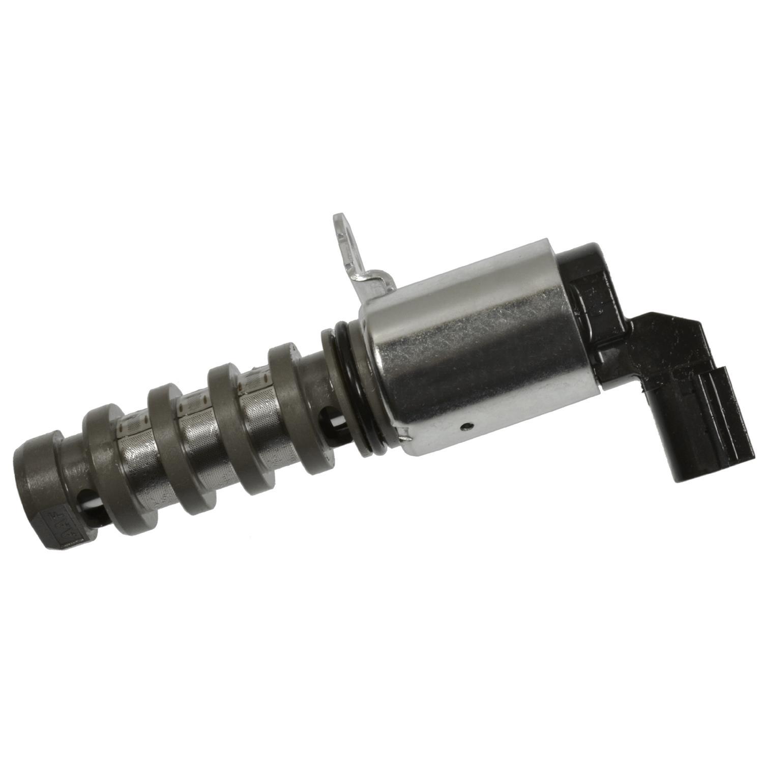 BWD VV1120 - Engine Variable Timing Solenoid BWD VV1120 Engine Variable Timing Solenoid product image 2 of 6
