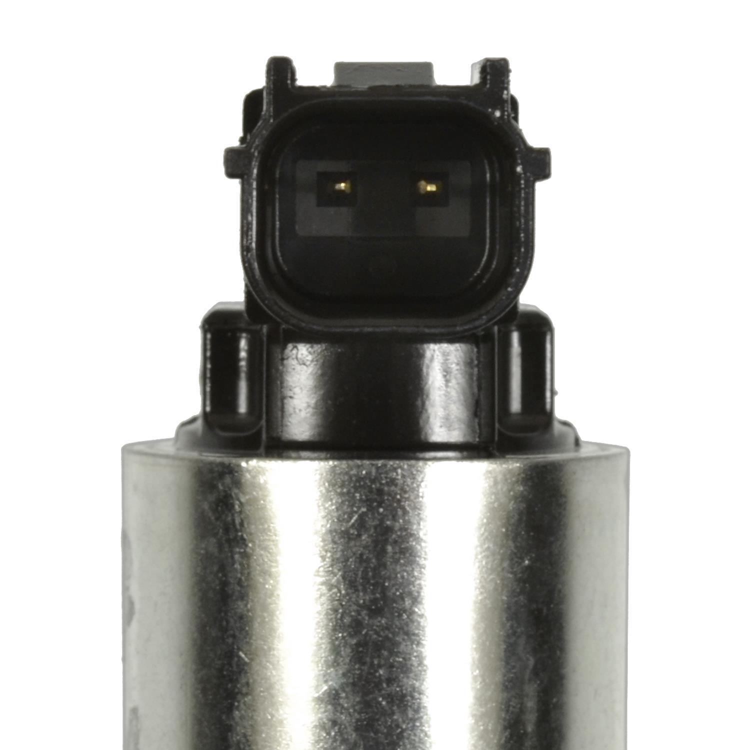 BWD VV1120 - Engine Variable Timing Solenoid BWD VV1120 Engine Variable Timing Solenoid product image 3 of 6