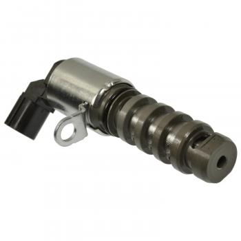 BWD VV1121 product image