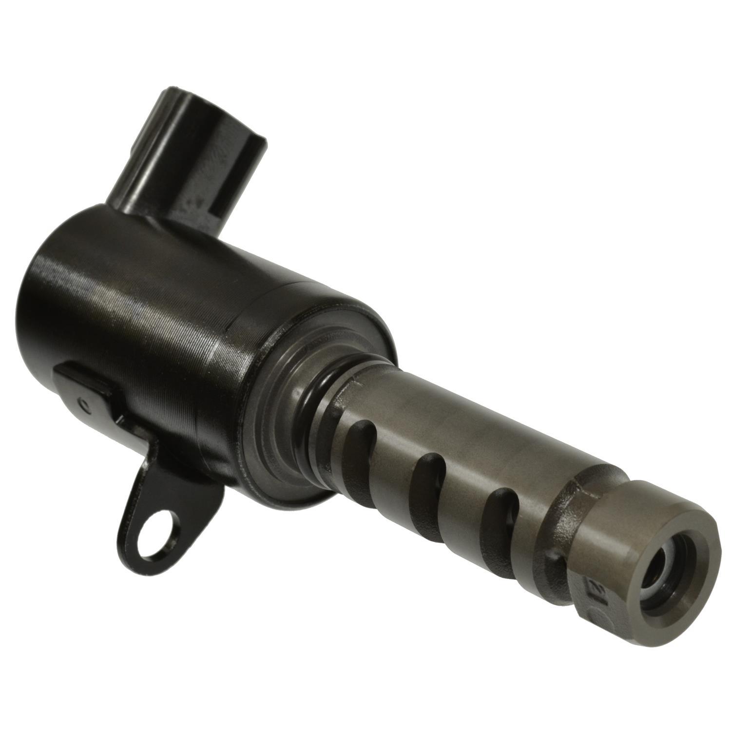 BWD VV1122 - Engine Variable Timing Solenoid BWD VV1122 Engine Variable Timing Solenoid product image 1 of 3