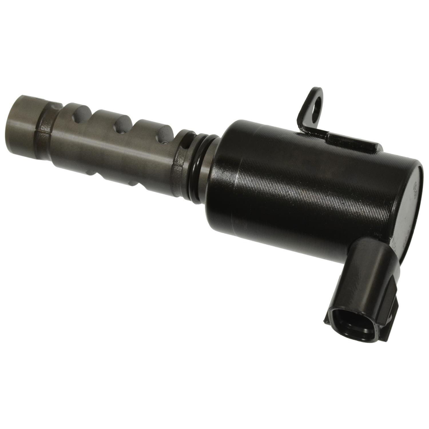BWD VV1122 - Engine Variable Timing Solenoid BWD VV1122 Engine Variable Timing Solenoid product image 2 of 3