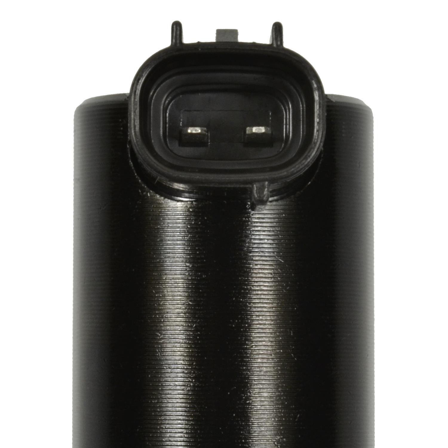 BWD VV1122 - Engine Variable Timing Solenoid BWD VV1122 Engine Variable Timing Solenoid product image 3 of 3
