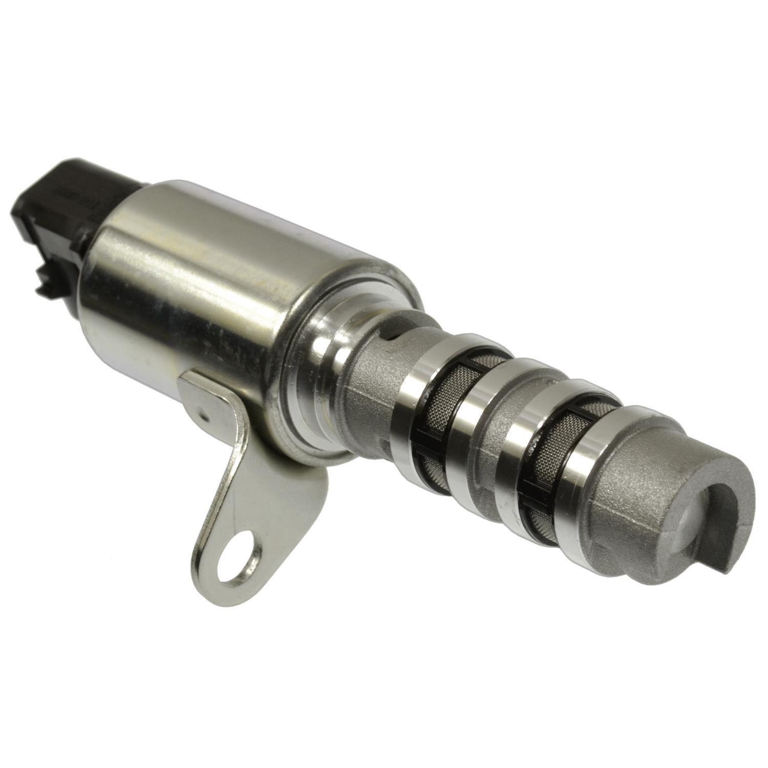 BWD VV1123 - Engine Variable Timing Solenoid BWD VV1123 Engine Variable Timing Solenoid product image 1 of 3