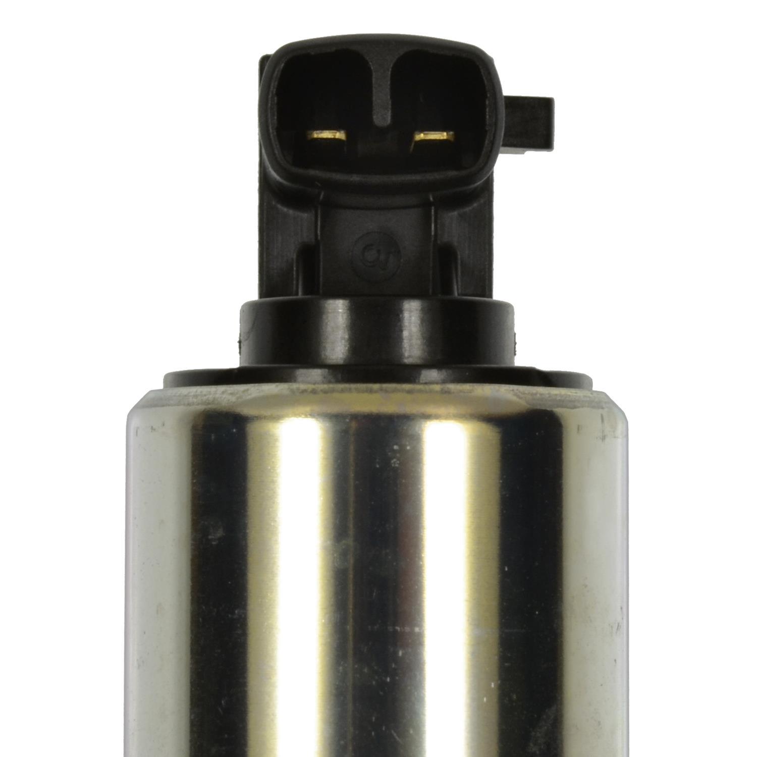BWD VV1123 - Engine Variable Timing Solenoid BWD VV1123 Engine Variable Timing Solenoid product image 3 of 3