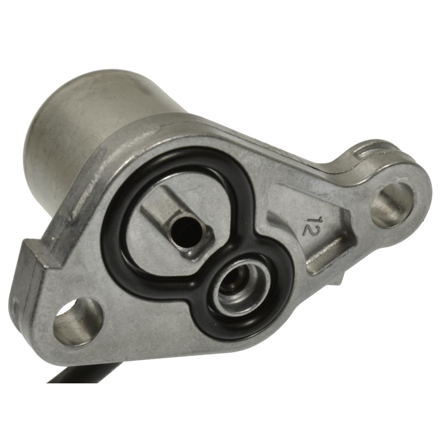 BWD VV1125 - Engine Variable Timing Solenoid BWD VV1125 Engine Variable Timing Solenoid product image 1 of 6