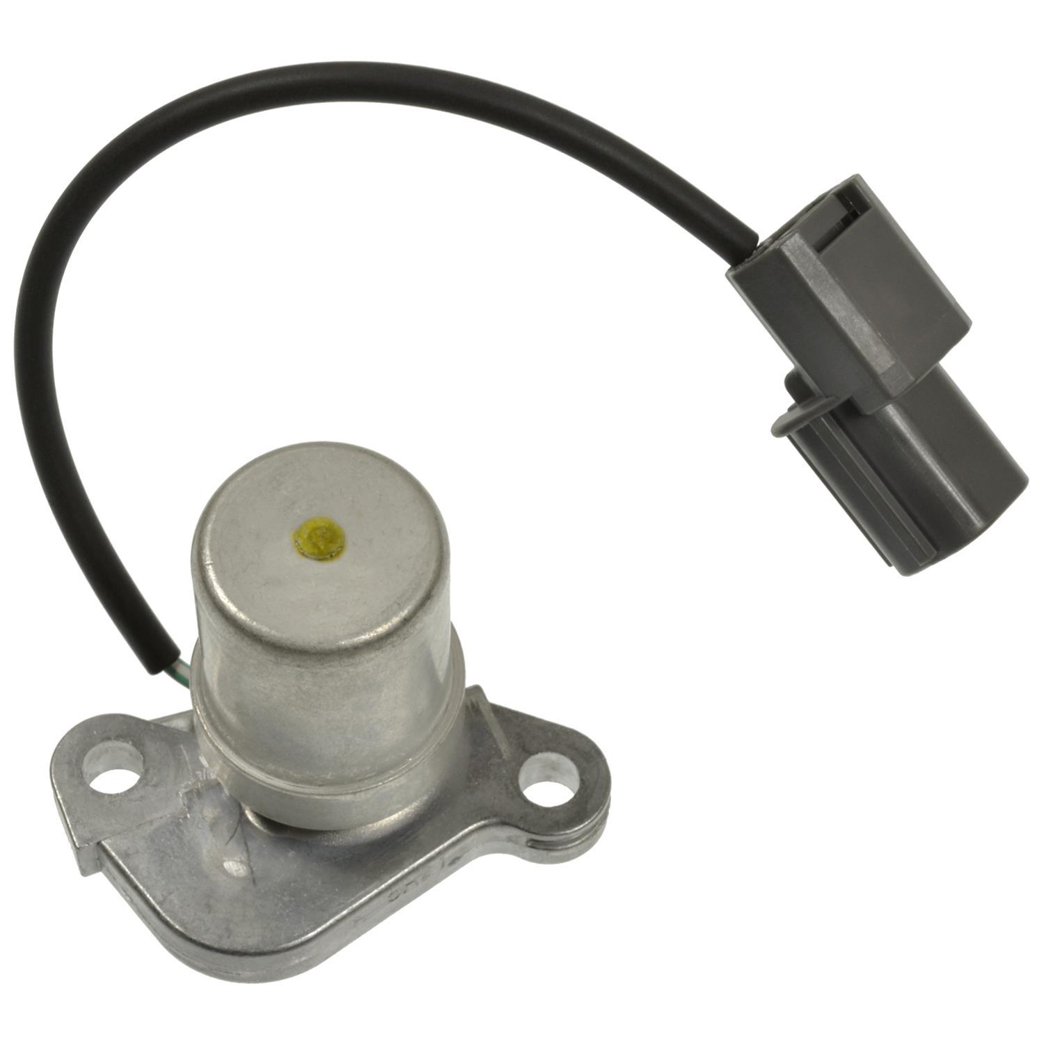 BWD VV1125 - Engine Variable Timing Solenoid BWD VV1125 Engine Variable Timing Solenoid product image 2 of 6