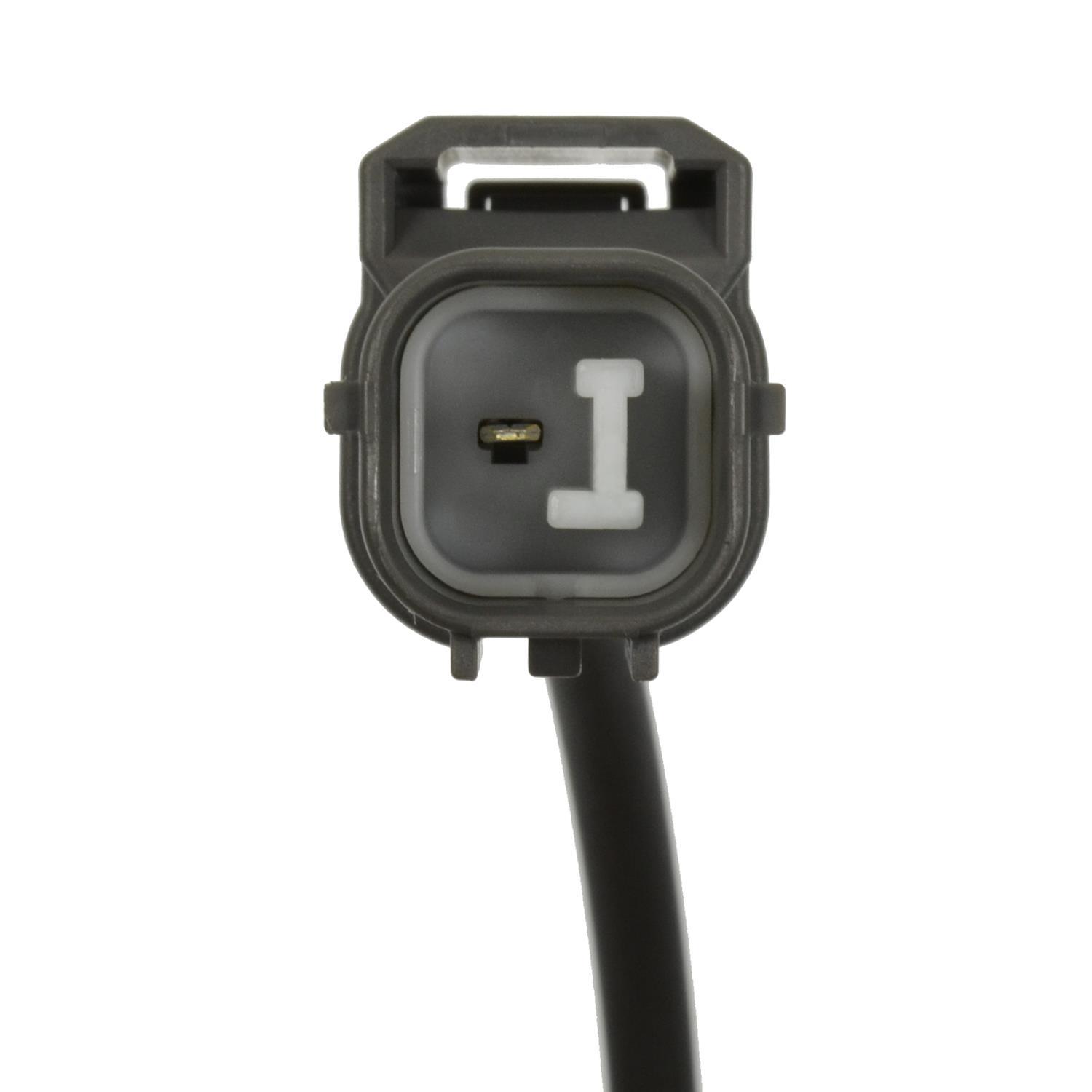 BWD VV1125 - Engine Variable Timing Solenoid BWD VV1125 Engine Variable Timing Solenoid product image 3 of 6
