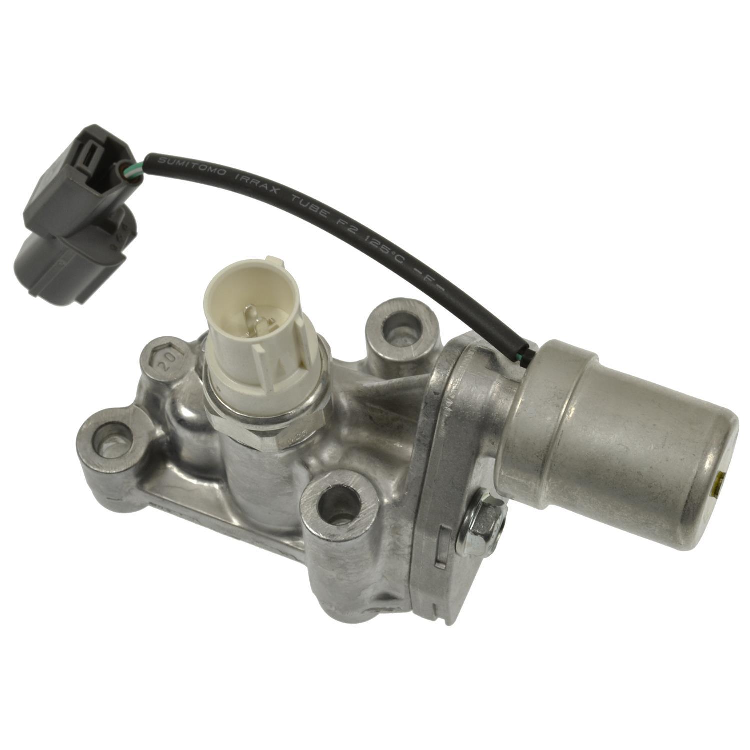BWD VV1126 - Engine Variable Timing Solenoid BWD VV1126 Engine Variable Timing Solenoid product image 3 of 4
