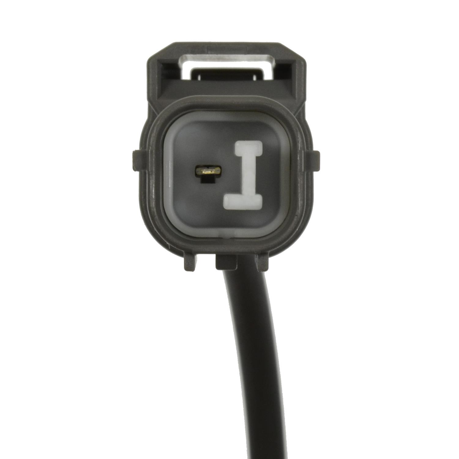 BWD VV1126 - Engine Variable Timing Solenoid BWD VV1126 Engine Variable Timing Solenoid product image 4 of 4