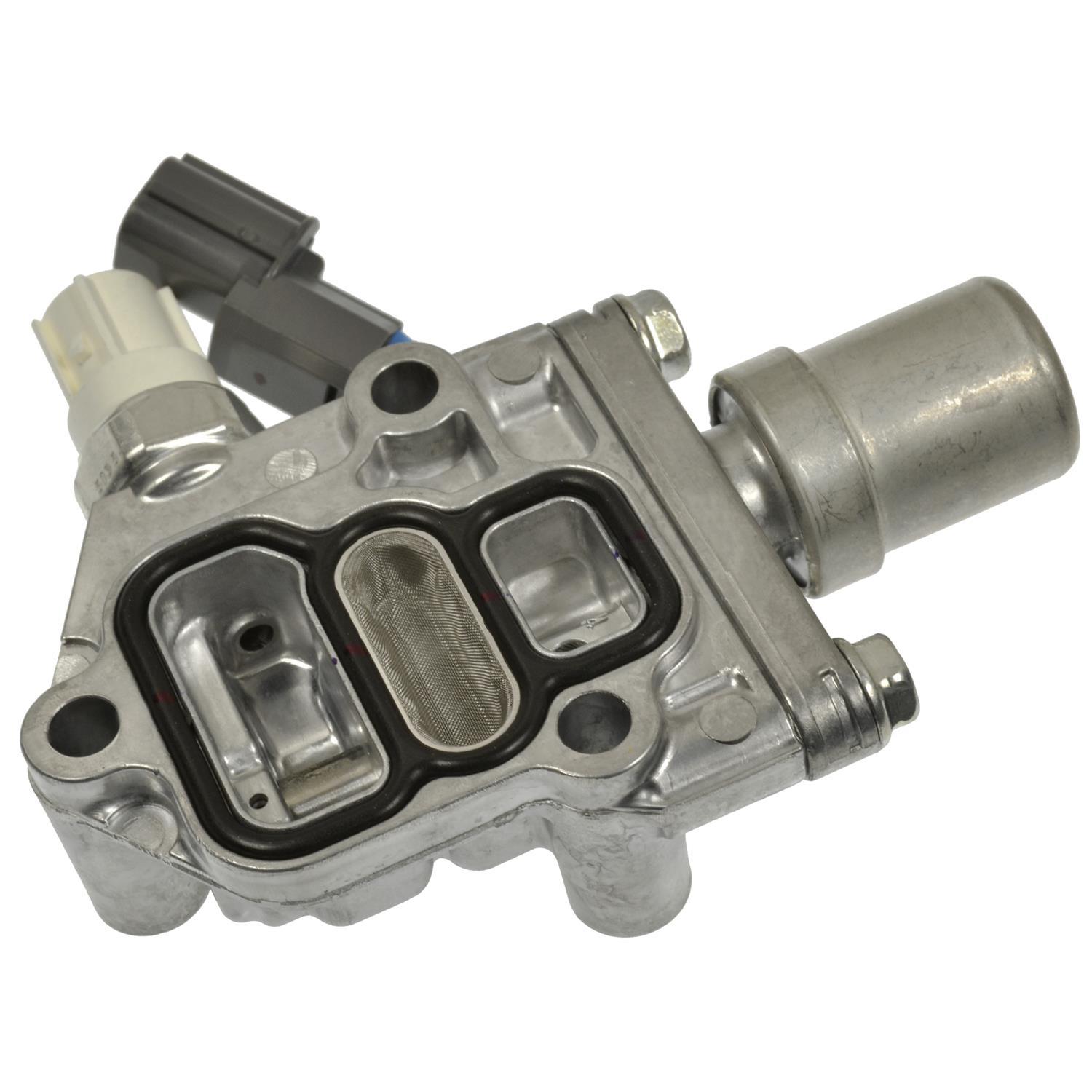BWD VV1130 Engine Variable Timing Solenoid product image 1 of 6
