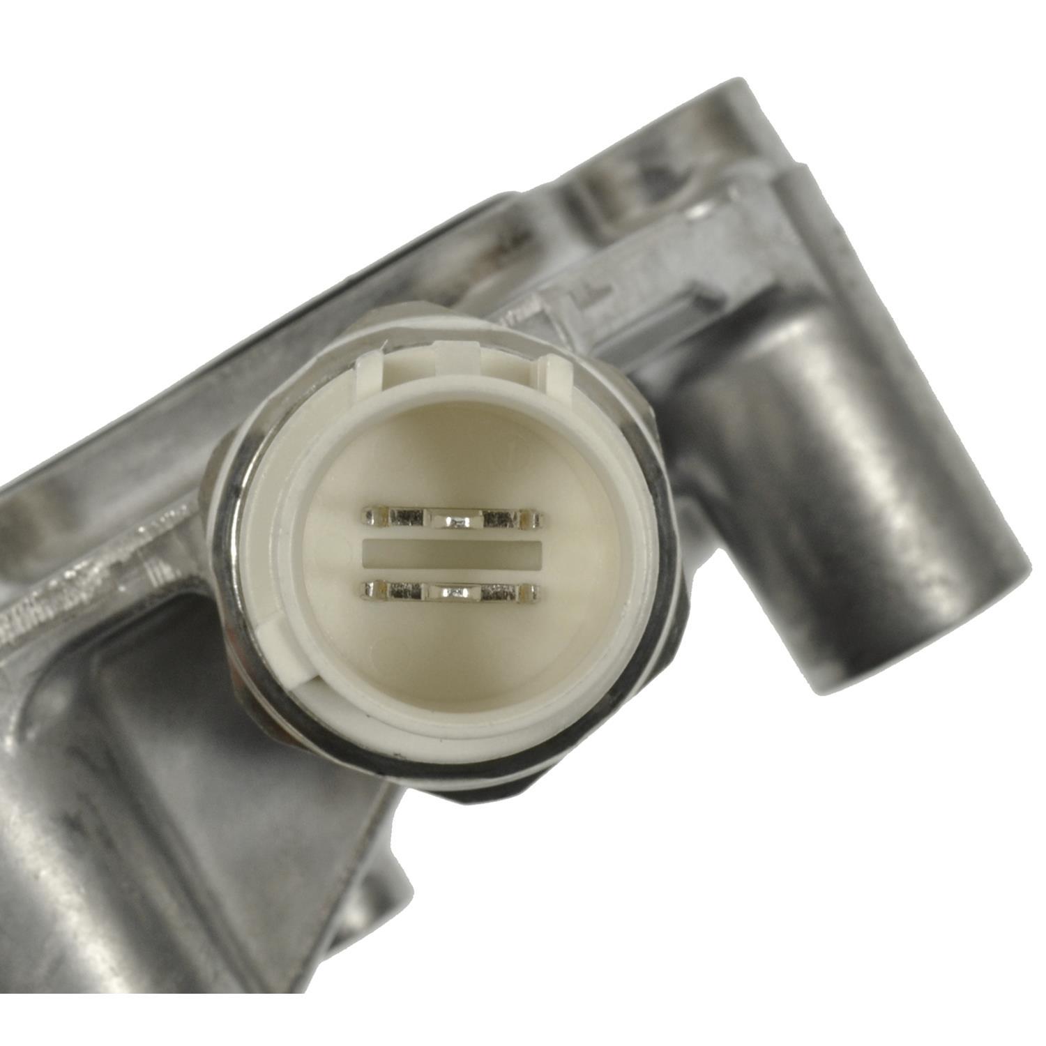 BWD VV1130 Engine Variable Timing Solenoid product image 2 of 6