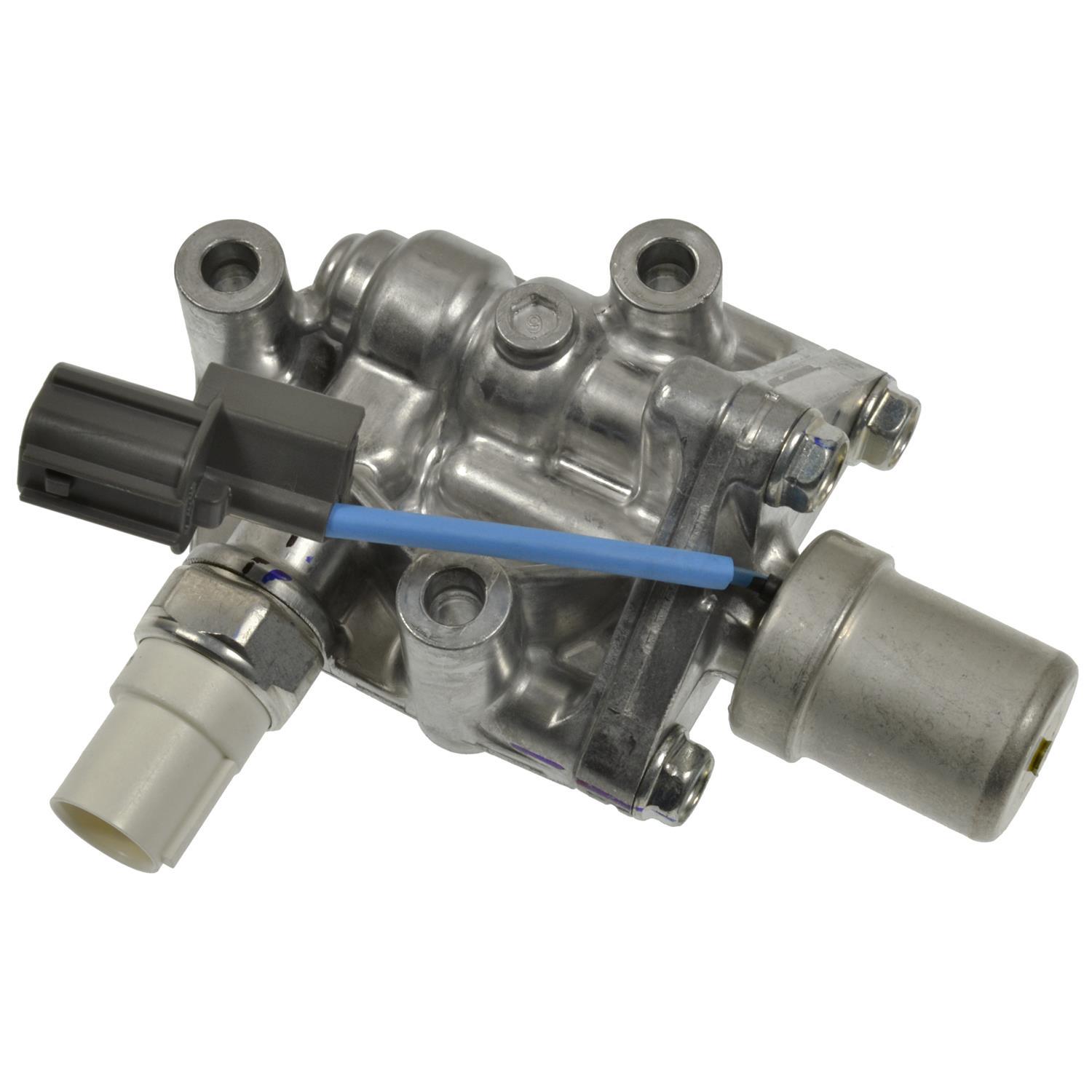 BWD VV1130 Engine Variable Timing Solenoid product image 3 of 6