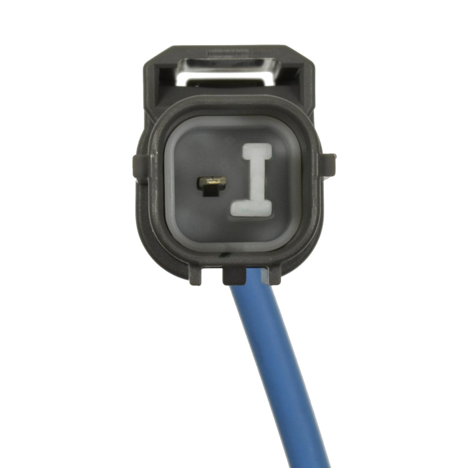 BWD VV1130 Engine Variable Timing Solenoid product image 4 of 6
