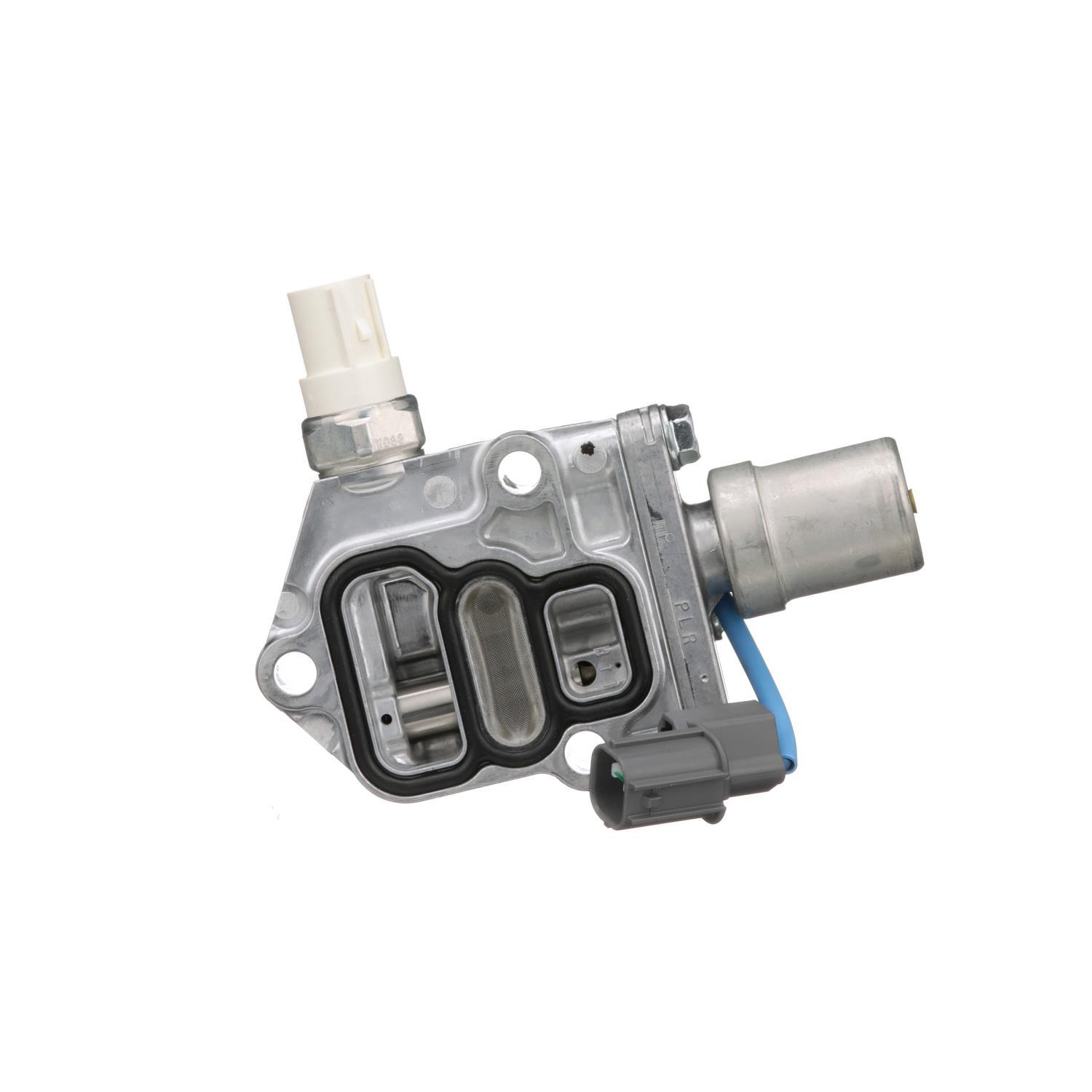 BWD VV1130 Engine Variable Timing Solenoid product image 5 of 6