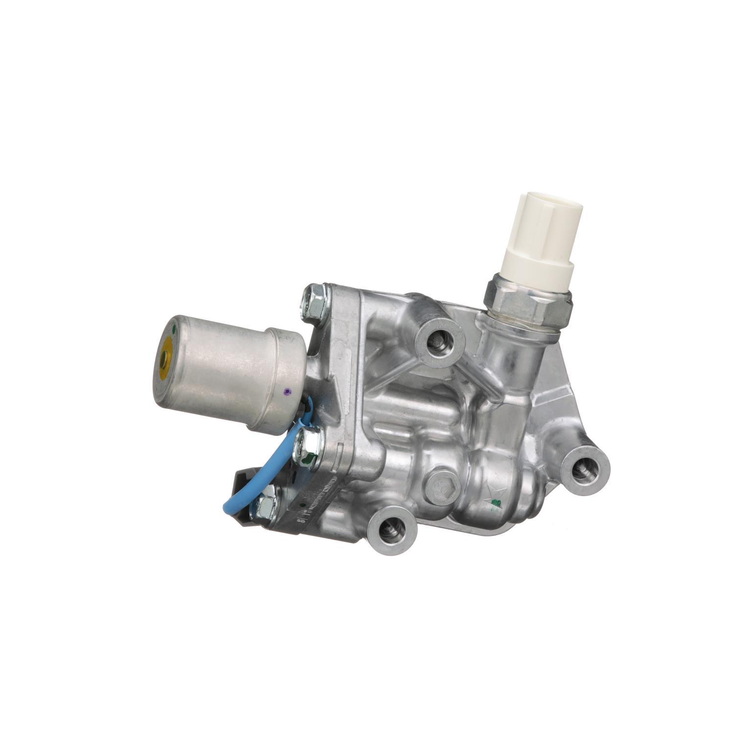 BWD VV1130 Engine Variable Timing Solenoid product image 6 of 6
