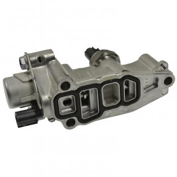 BWD VV1131 product image