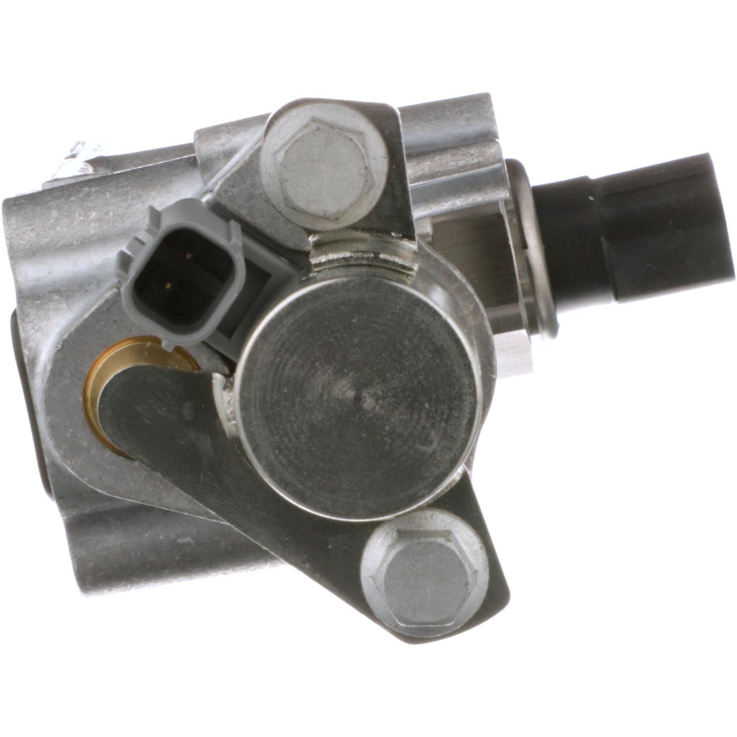 BWD VV1131 - Engine Variable Timing Solenoid BWD VV1131 Engine Variable Timing Solenoid product image 6 of 8