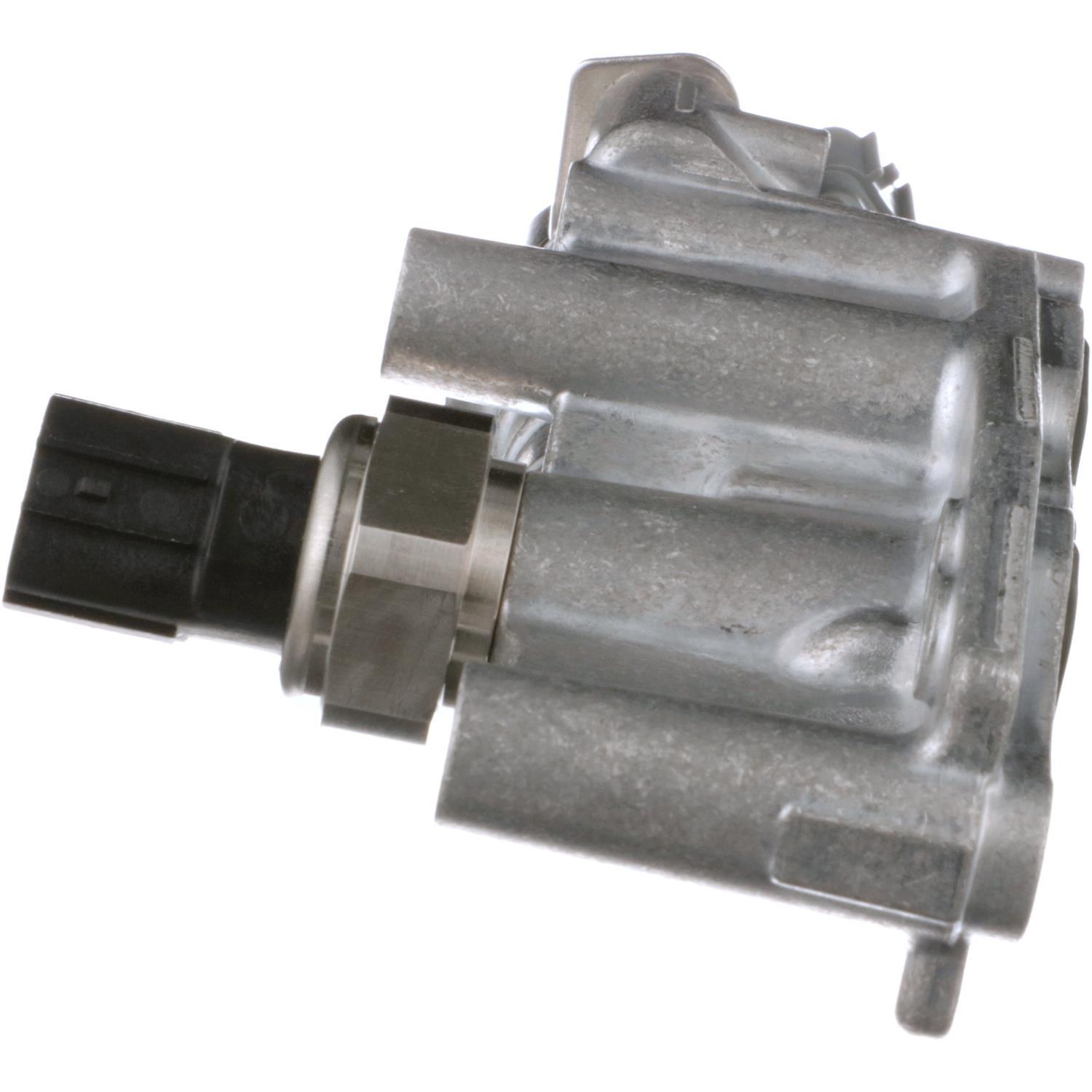 BWD VV1131 - Engine Variable Timing Solenoid BWD VV1131 Engine Variable Timing Solenoid product image 7 of 8