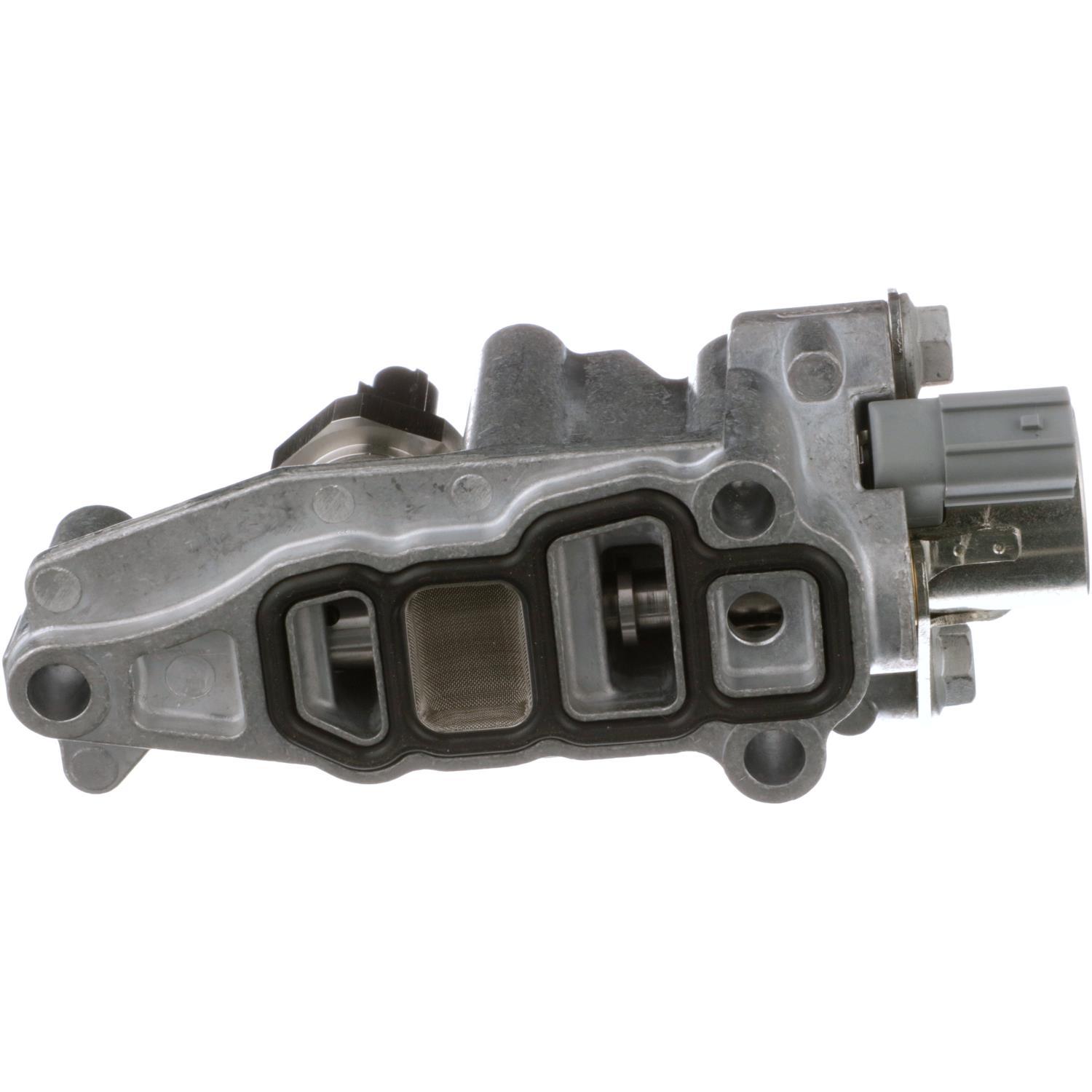 BWD VV1131 - Engine Variable Timing Solenoid BWD VV1131 Engine Variable Timing Solenoid product image 8 of 8