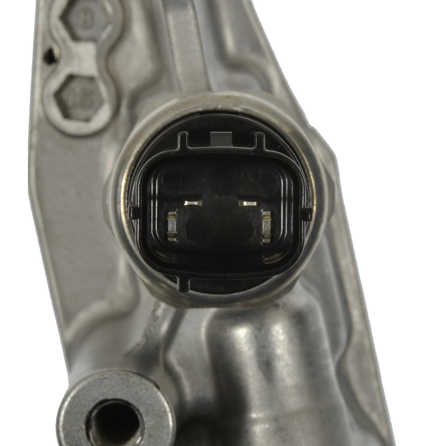BWD VV1132 - Engine Variable Timing Solenoid BWD VV1132 Engine Variable Timing Solenoid product image 2 of 4