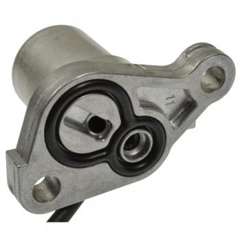 BWD VV1134 product image