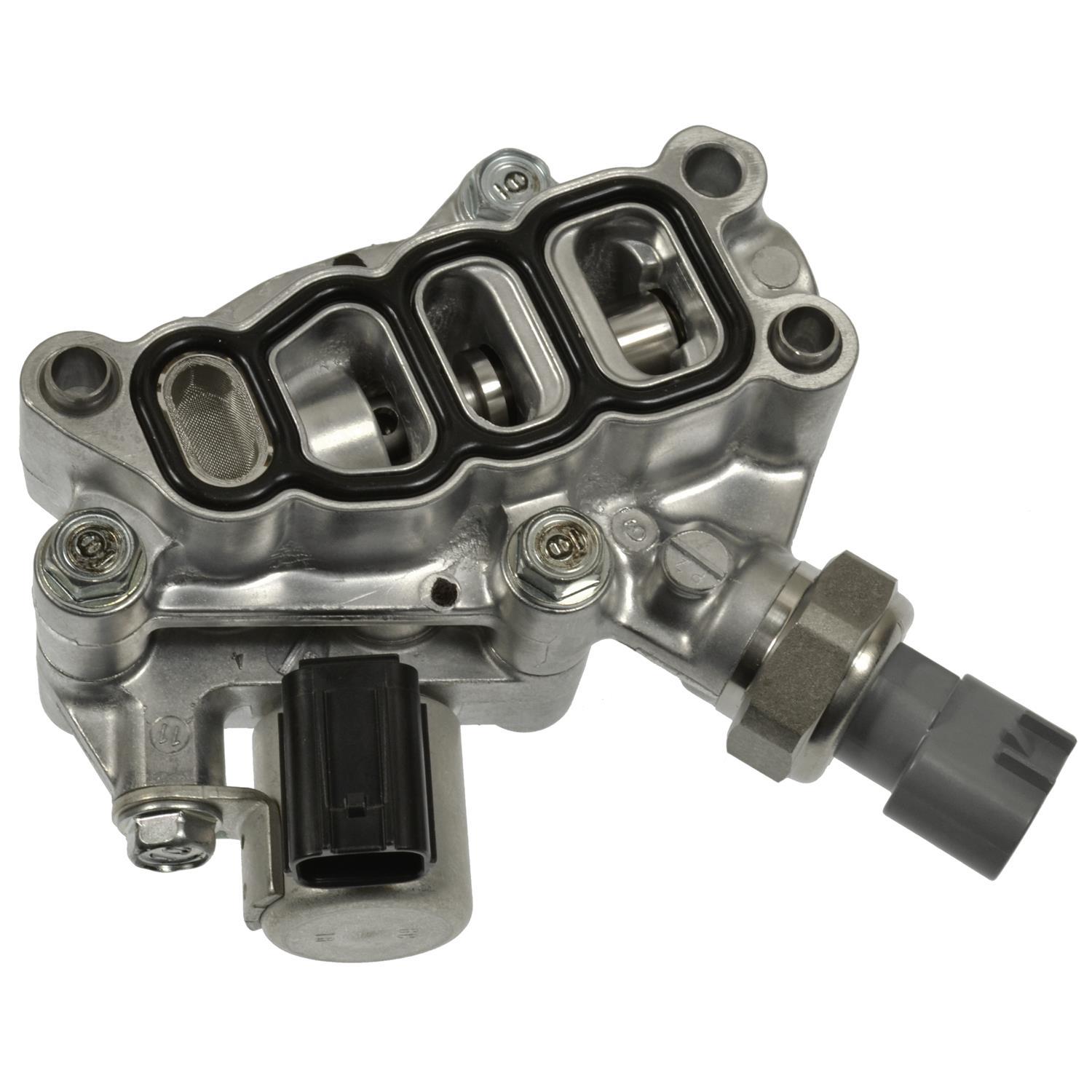 BWD VV1135 - Engine Variable Timing Solenoid BWD VV1135 Engine Variable Timing Solenoid product image 1 of 6