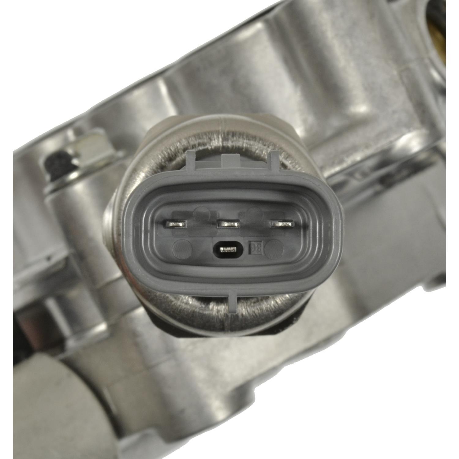 BWD VV1135 - Engine Variable Timing Solenoid BWD VV1135 Engine Variable Timing Solenoid product image 2 of 6