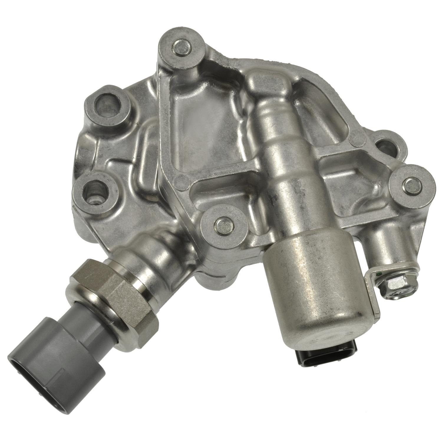 BWD VV1135 - Engine Variable Timing Solenoid BWD VV1135 Engine Variable Timing Solenoid product image 3 of 6