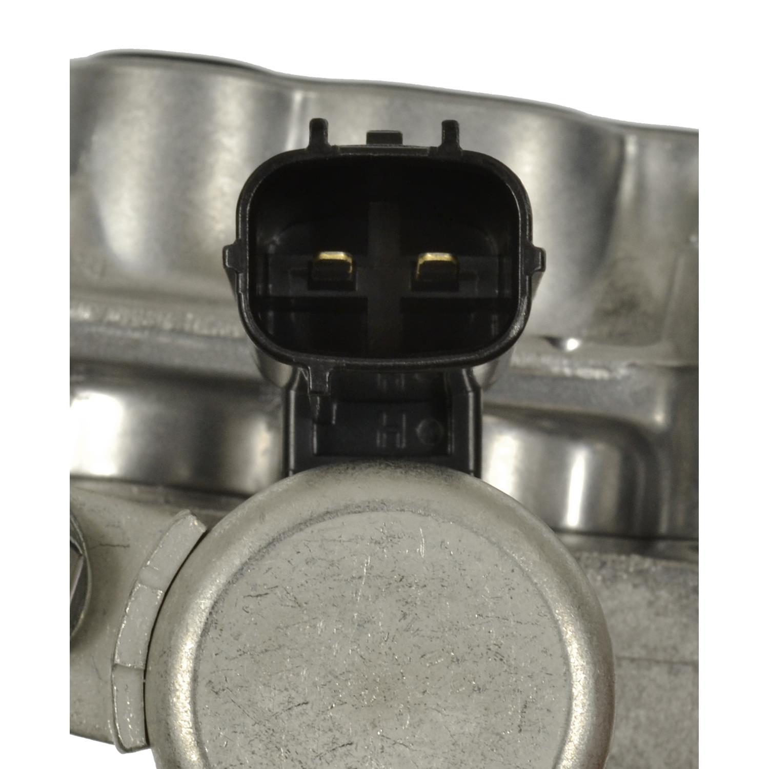 BWD VV1135 - Engine Variable Timing Solenoid BWD VV1135 Engine Variable Timing Solenoid product image 4 of 6