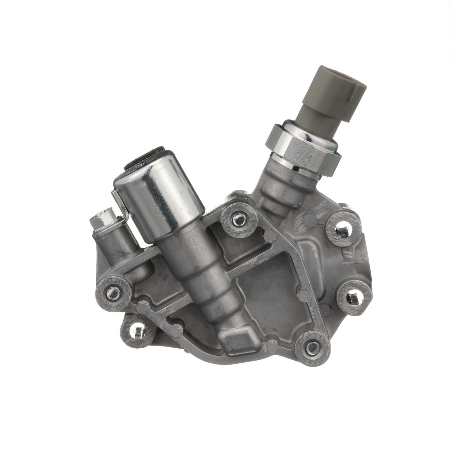 BWD VV1135 - Engine Variable Timing Solenoid BWD VV1135 Engine Variable Timing Solenoid product image 5 of 6