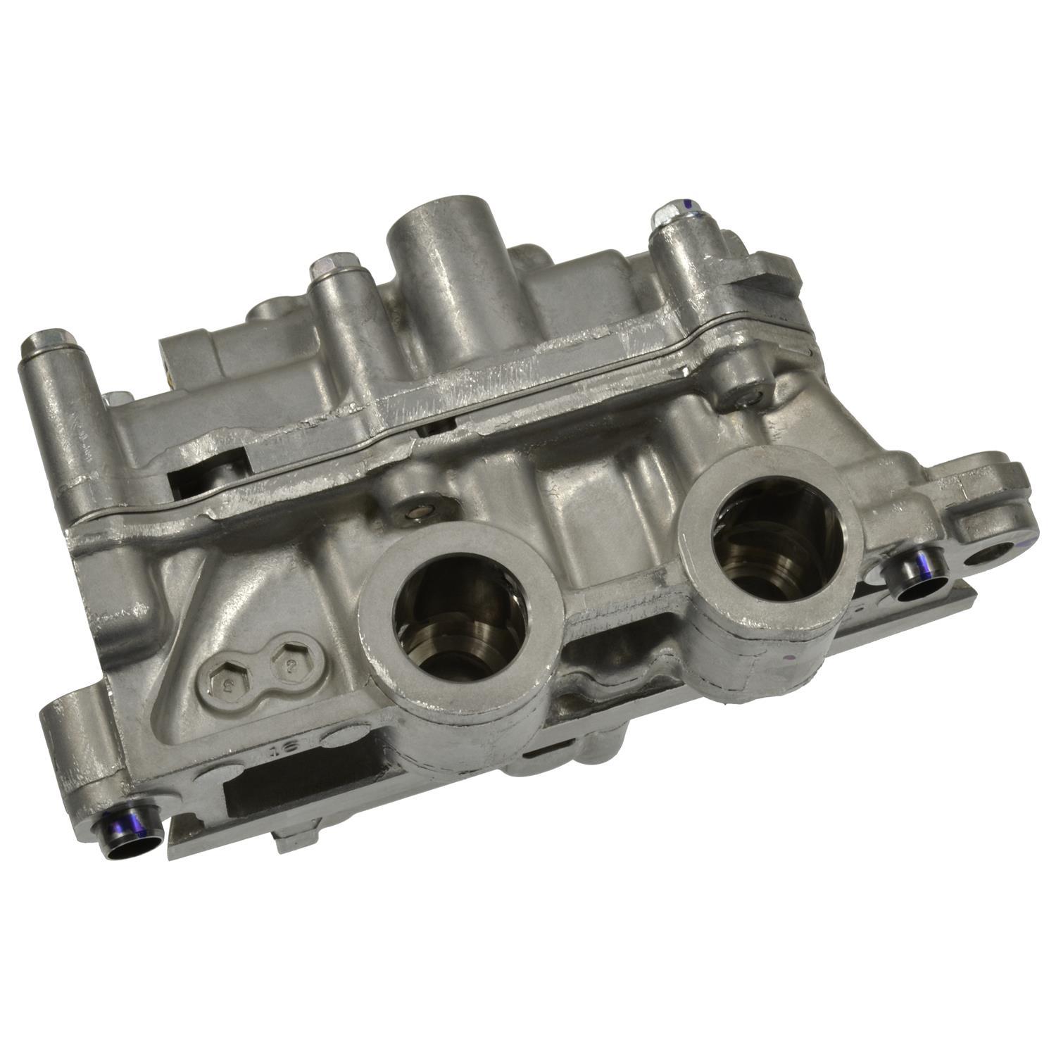 BWD VV1137 - Engine Variable Timing Solenoid BWD VV1137 Engine Variable Timing Solenoid product image 1 of 6