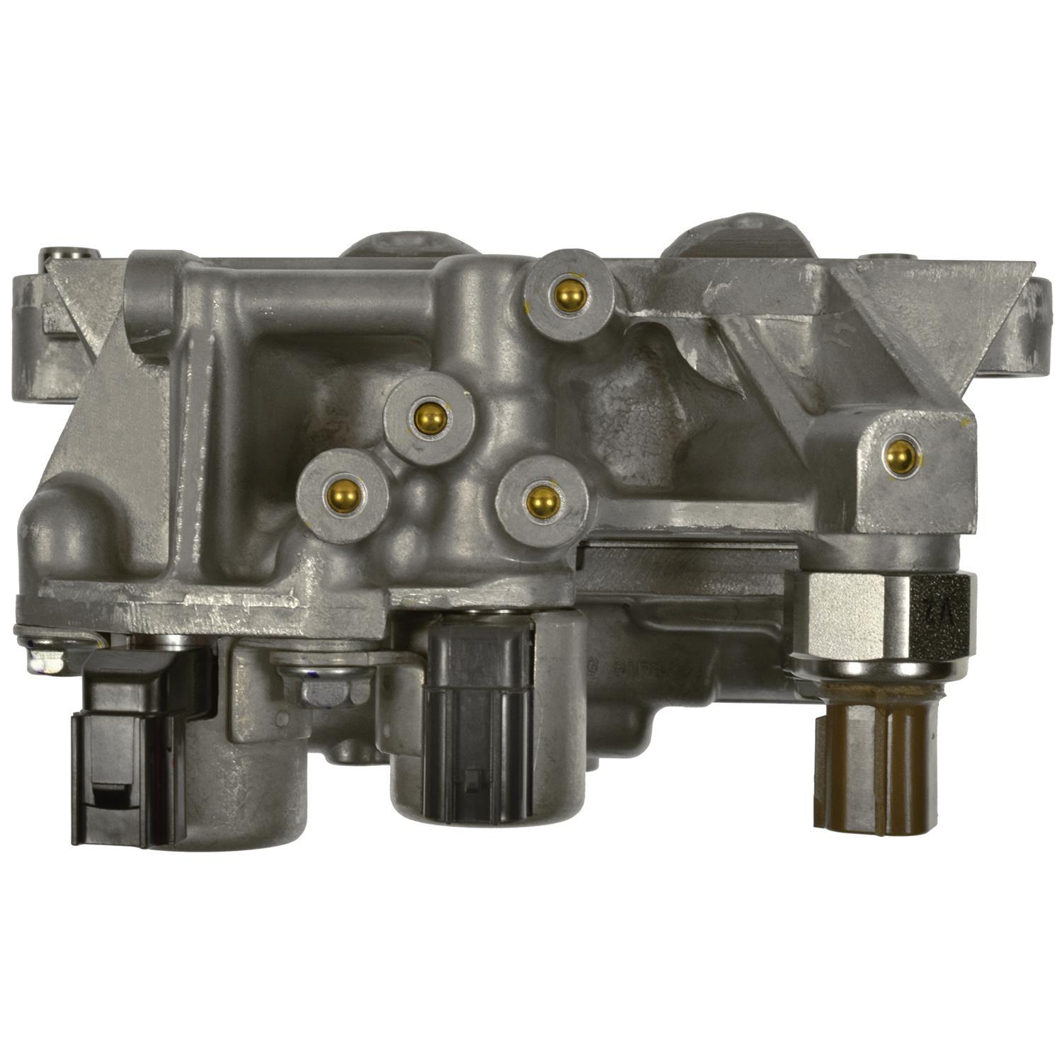 BWD VV1137 - Engine Variable Timing Solenoid BWD VV1137 Engine Variable Timing Solenoid product image 5 of 6