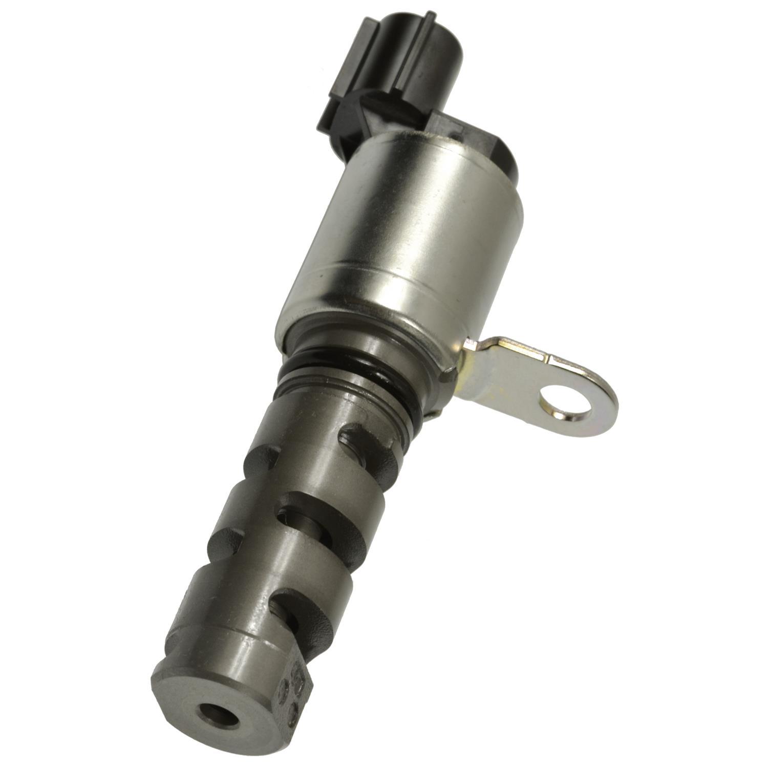 BWD VV1144 Engine Variable Timing Solenoid product image 4 of 4