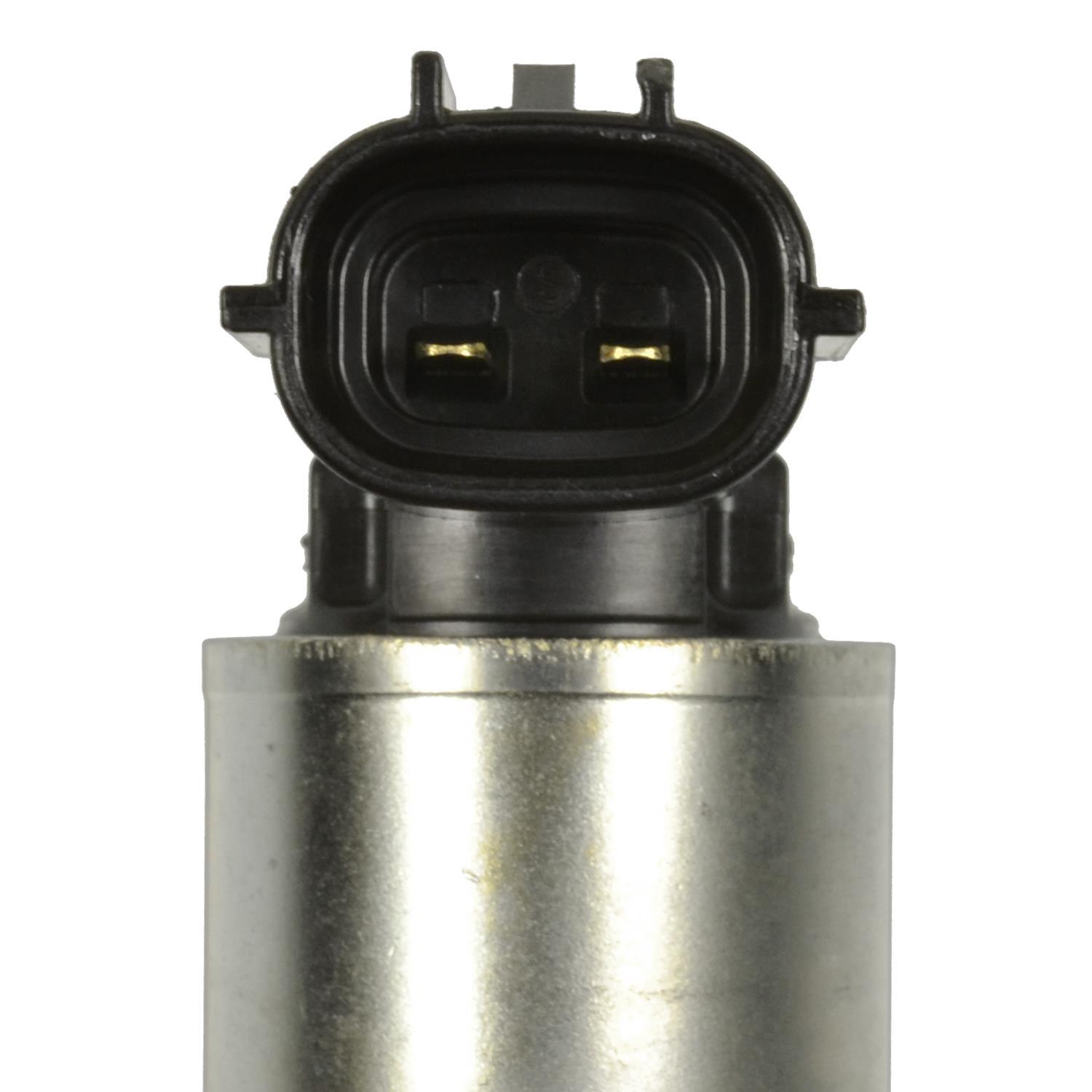 BWD VV1145 - Engine Variable Timing Solenoid BWD VV1145 Engine Variable Timing Solenoid product image 4 of 4