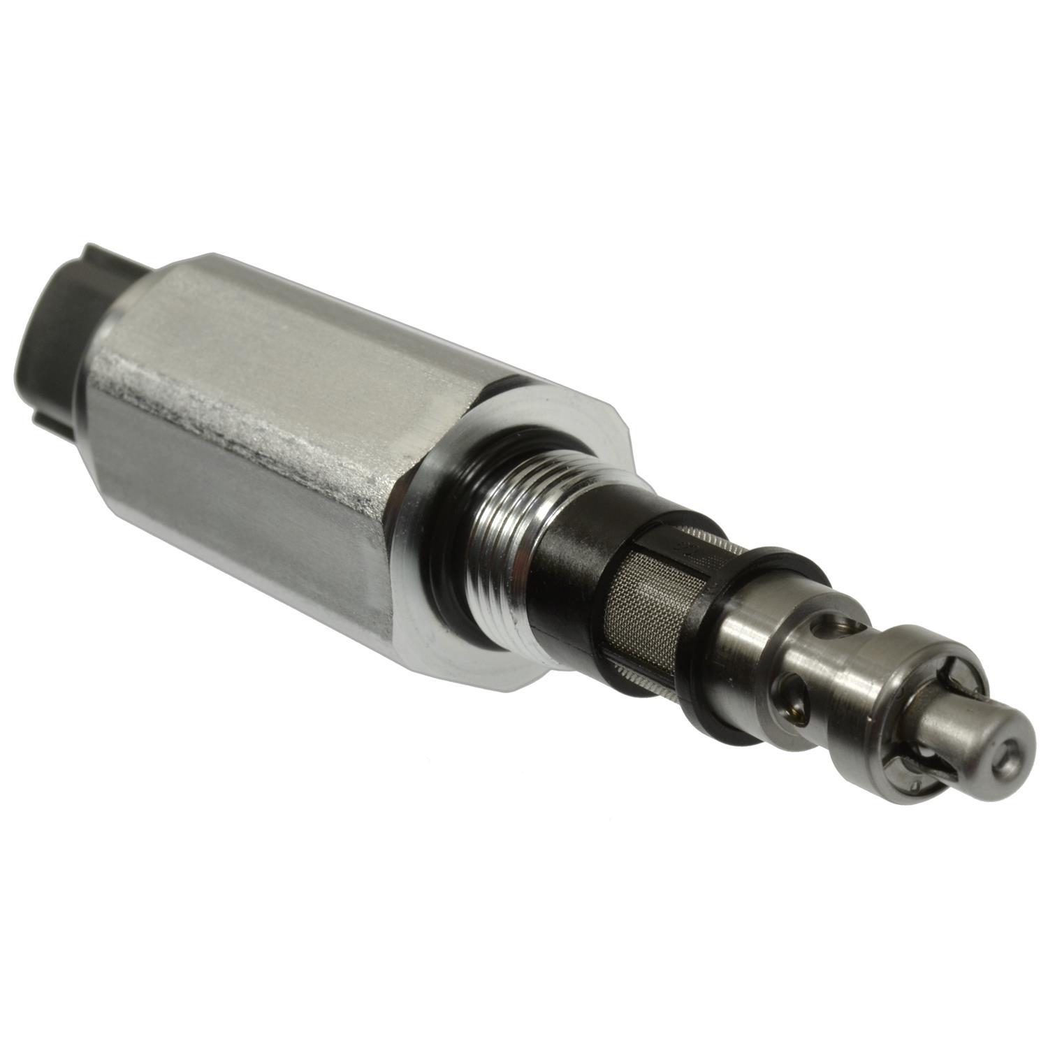 BWD VV1149 - Engine Variable Timing Solenoid BWD VV1149 Engine Variable Timing Solenoid product image 1 of 3
