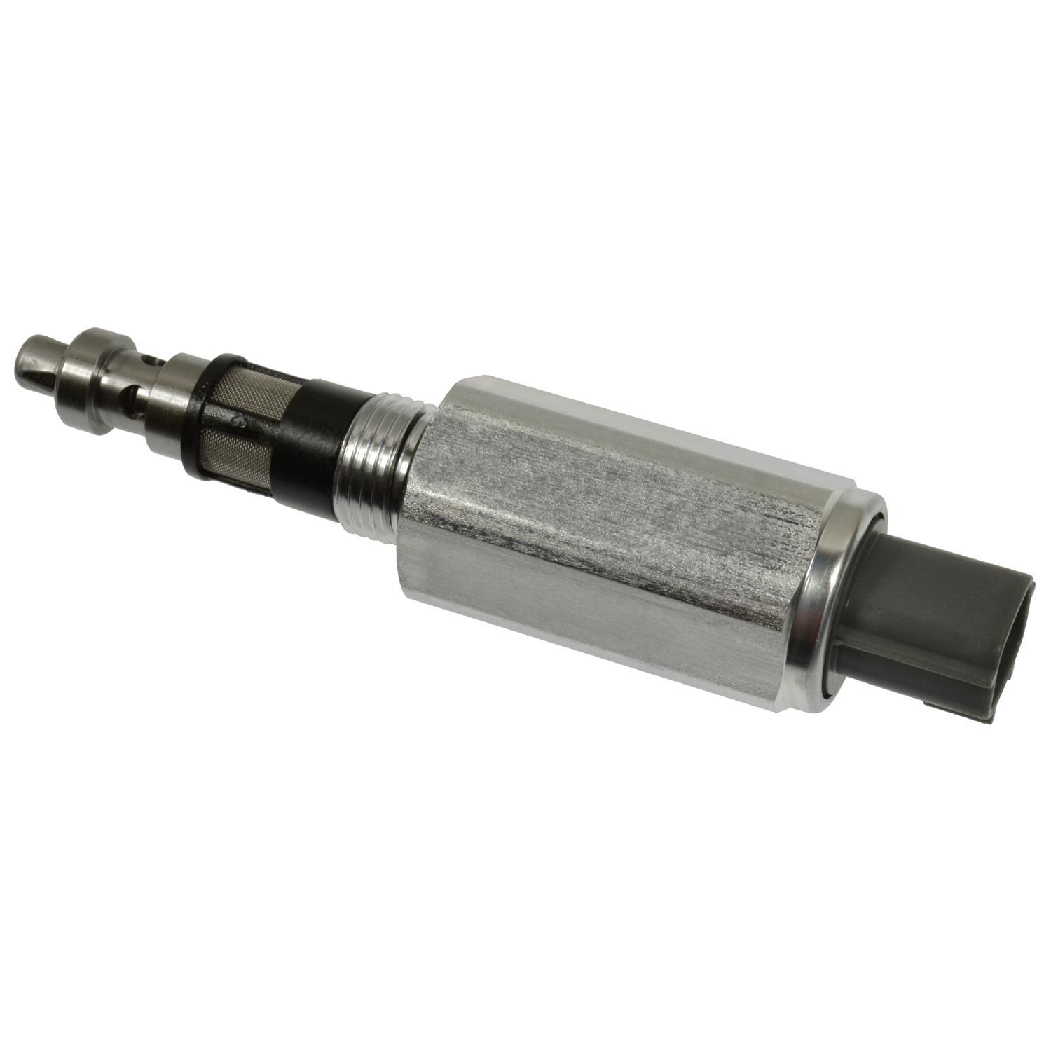 BWD VV1149 - Engine Variable Timing Solenoid BWD VV1149 Engine Variable Timing Solenoid product image 2 of 3