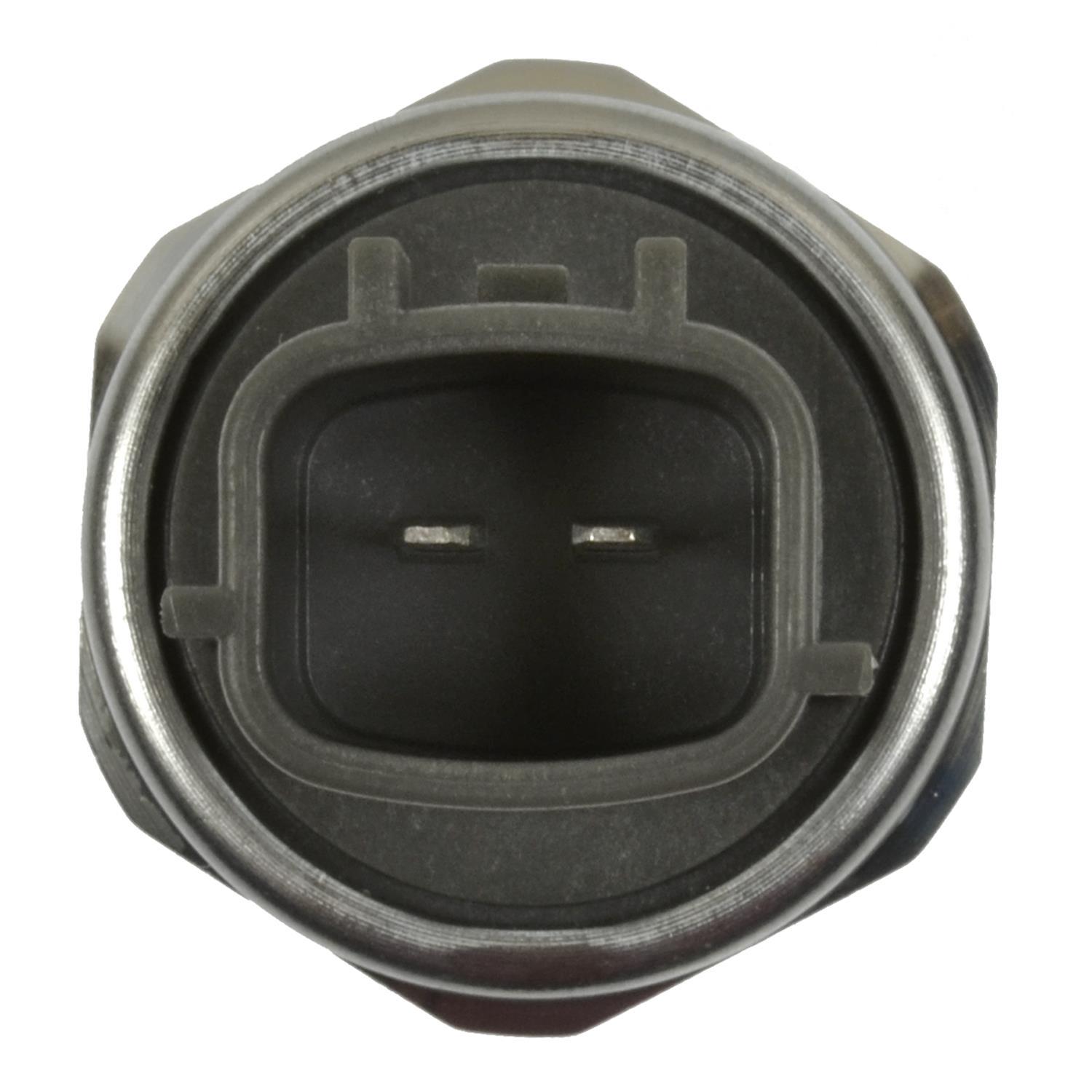 BWD VV1149 - Engine Variable Timing Solenoid BWD VV1149 Engine Variable Timing Solenoid product image 3 of 3